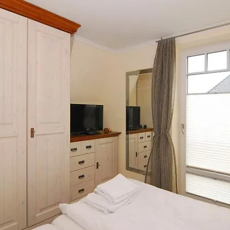 Apartamento Amerij, Whg 2